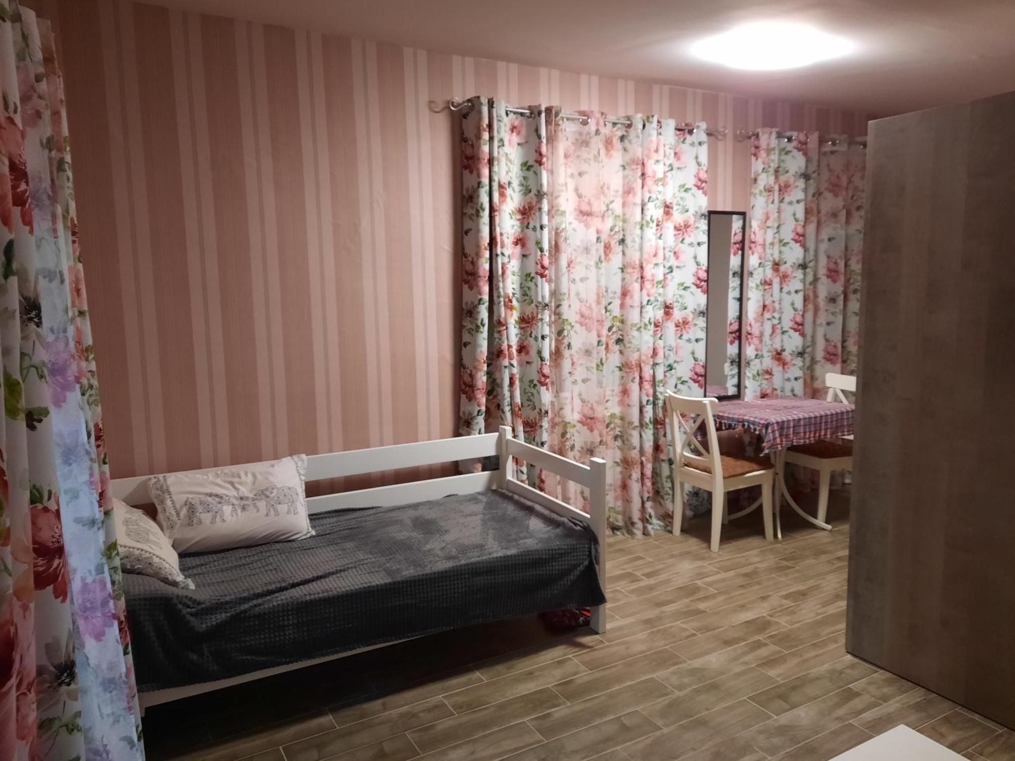 Green Villa Rodna Скопие Екстериор снимка