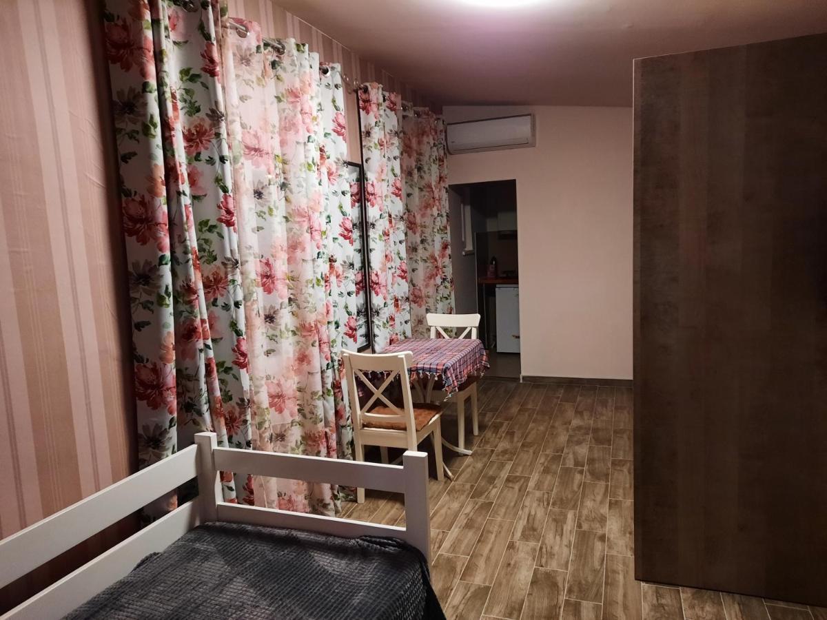 Green Villa Rodna Скопие Екстериор снимка