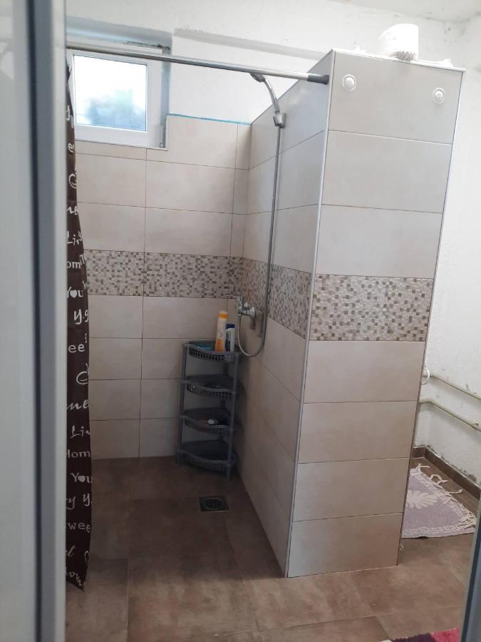 Green Villa Rodna Скопие Екстериор снимка