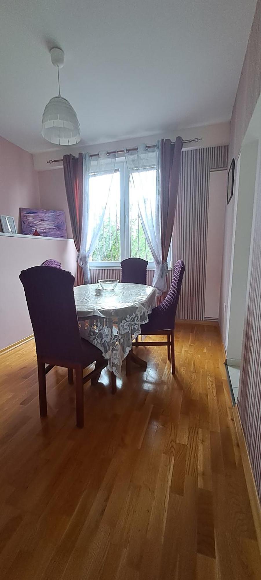 Green Villa Rodna Скопие Стая снимка