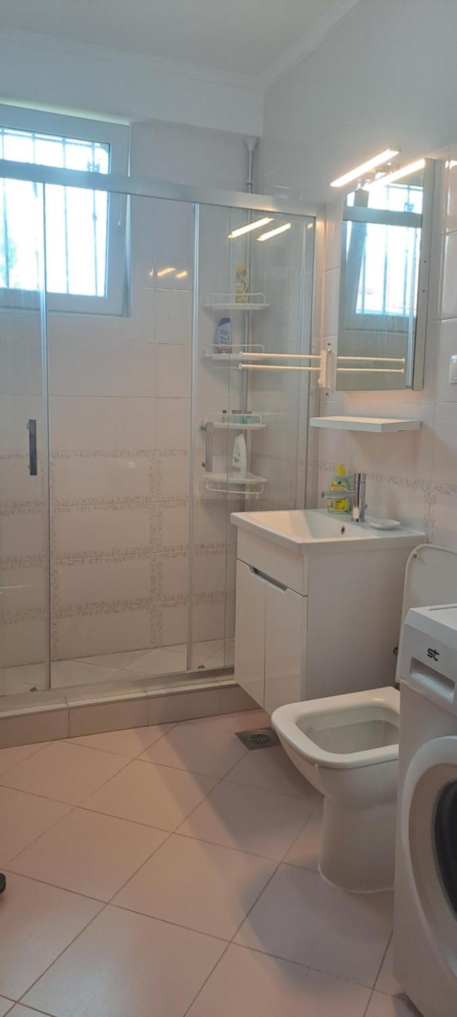 Green Villa Rodna Скопие Стая снимка