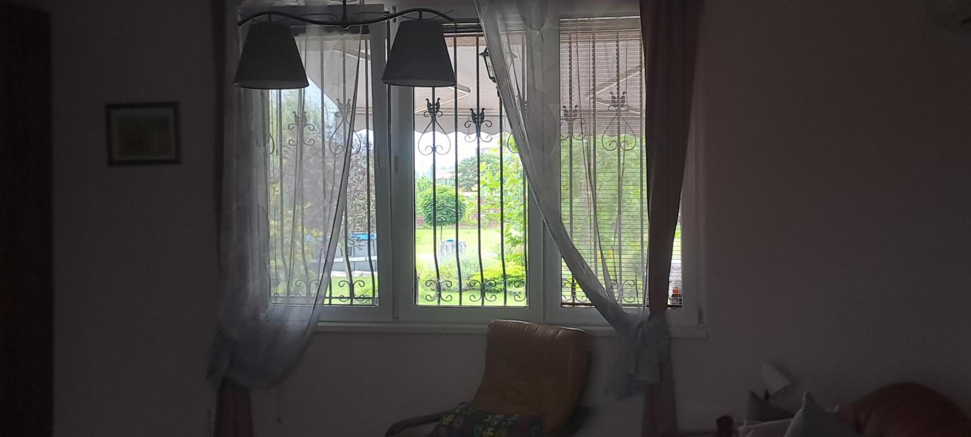 Green Villa Rodna Скопие Стая снимка