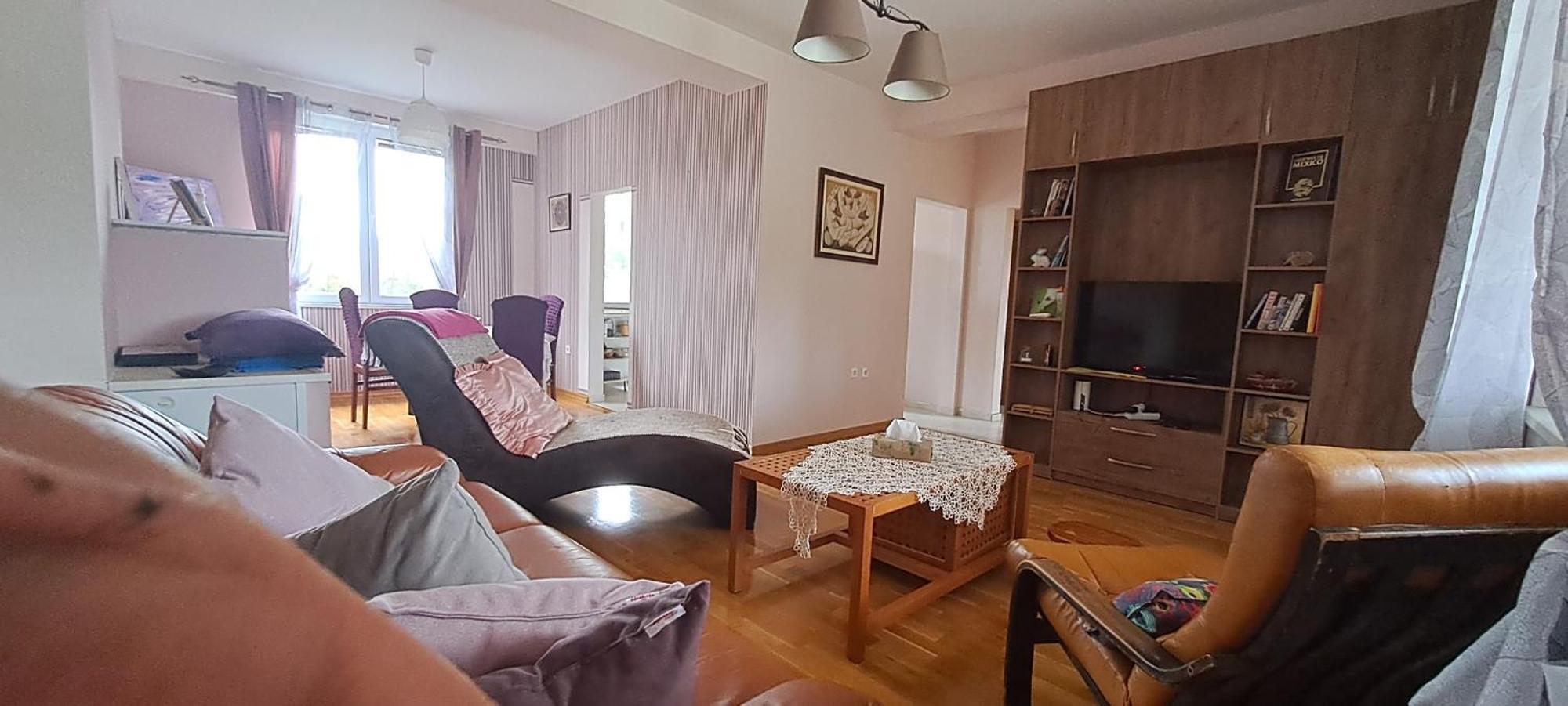 Green Villa Rodna Скопие Стая снимка