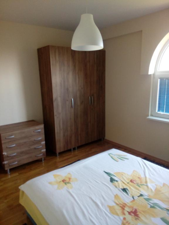 Green Villa Rodna Скопие Екстериор снимка