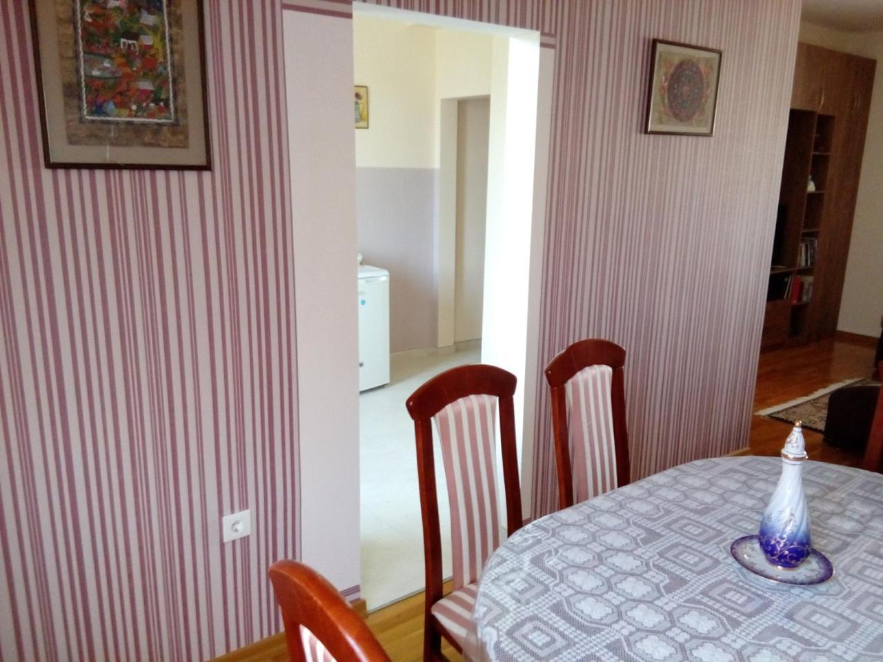 Green Villa Rodna Скопие Екстериор снимка